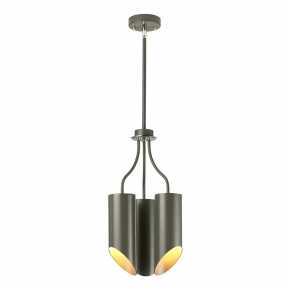 Светильник Elstead Lighting (QUINTO) QUINTO3 GPN