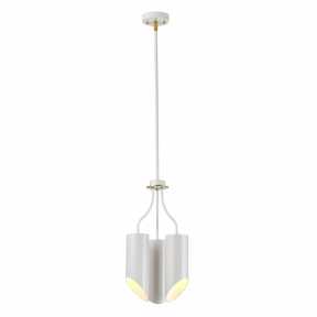 Светильник Elstead Lighting (QUINTO) QUINTO3 WAB