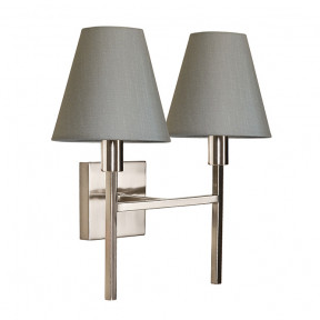 Бра Elstead Lighting(LUCERNE) LUCERNE 2LT