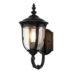 Уличный светильник Elstead Lighting(CLEVELAND) CL1-S